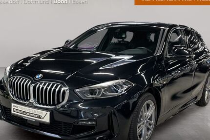 BMW 120 20.976 km 31.999 &euro; Bonn 53119