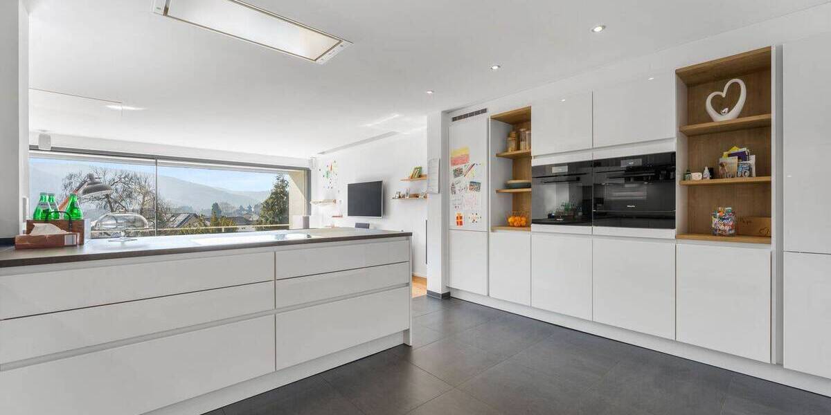 Einfamilienhaus Kreuzau Untermaubach - 7 Zimmer, 280 m&sup2;, 775.000&euro; | Angebot:25938946