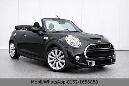 Mini Cooper S 165.999 km 12.599 &euro; Rheinbach 53359