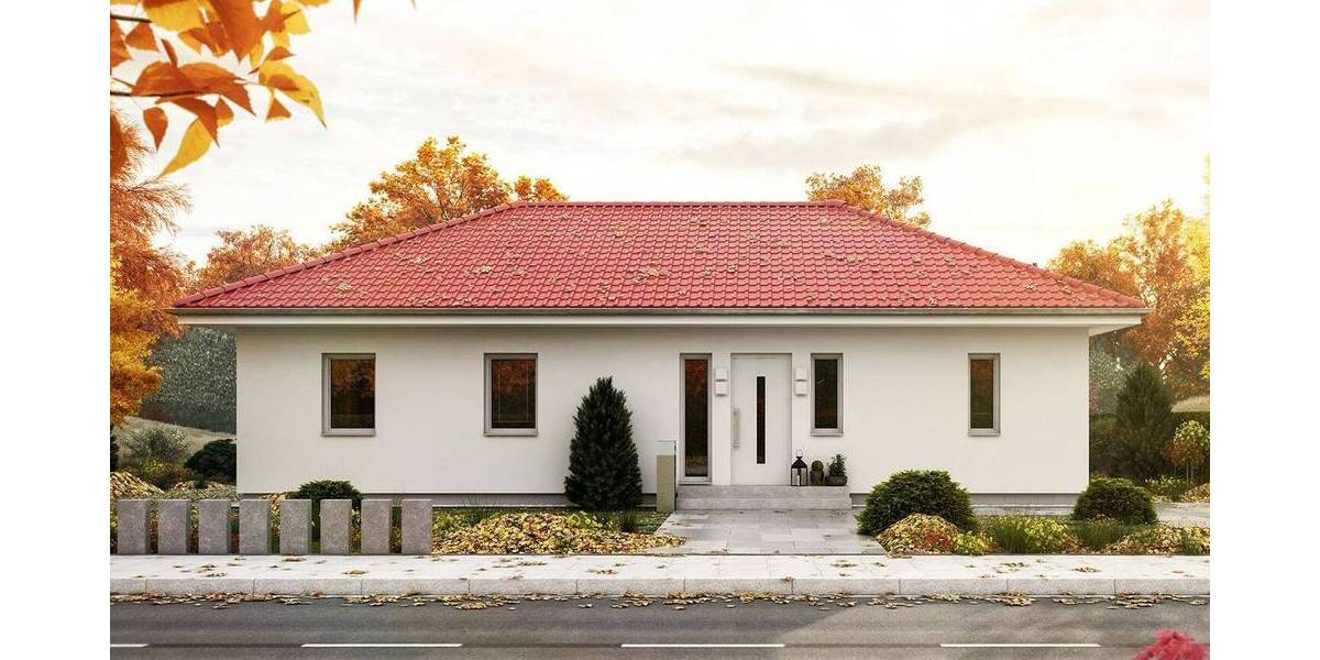 Einfamilienhaus Erftstadt Lechenich - 5 Zimmer, 133 m&sup2;, 510.648&euro; | Angebot:26768467