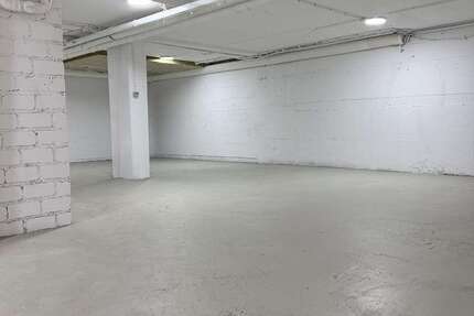 Gewerbeobjekt Kerpen Balkhausen - 650&euro; | Angebot:26071481