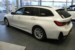 BMW 320 320i Touring - M Sport - 48.340 km 32.980 &euro; Euskirchen 53881