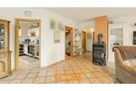 Einfamilienhaus Bad Münstereifel / Wald Wald - 6 Zimmer, 142 m&sup2;, 299.000&euro; | Angebot:26750983
