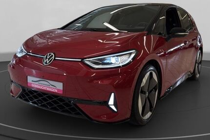 VW ID.3 11.697 km 41.980 &euro; Bonn 53119