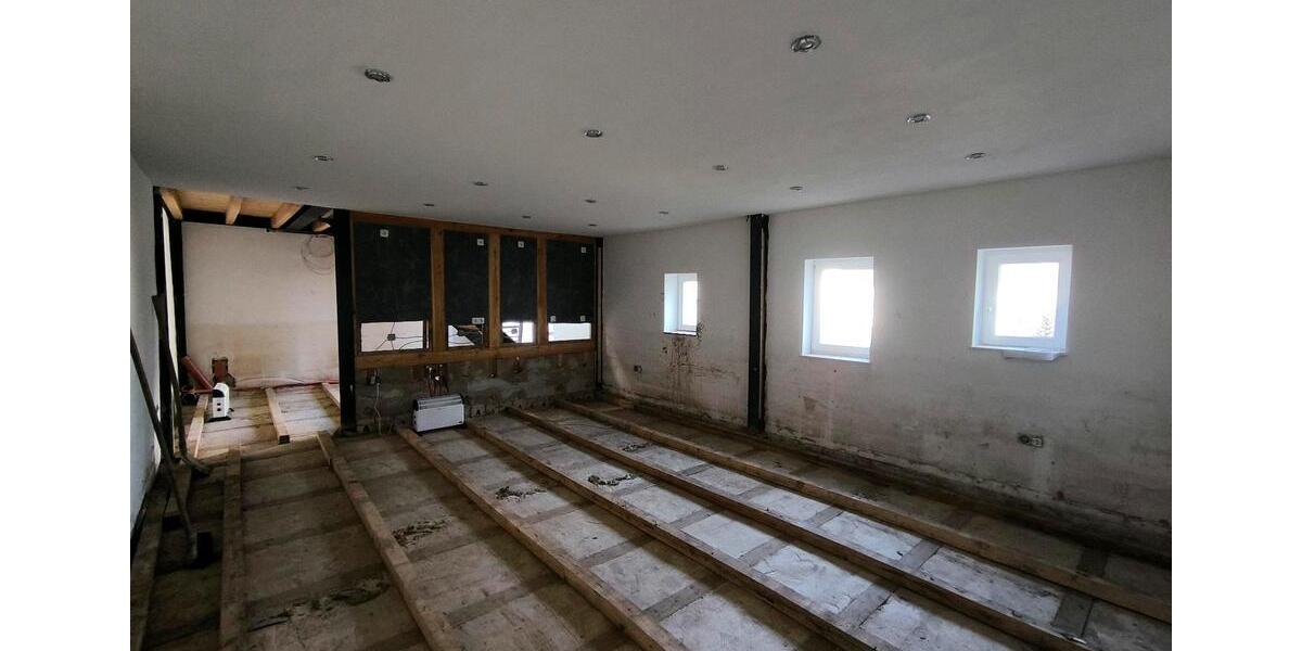 Einfamilienhaus Bad Münstereifel - 260.000&euro; | Angebot:24704970