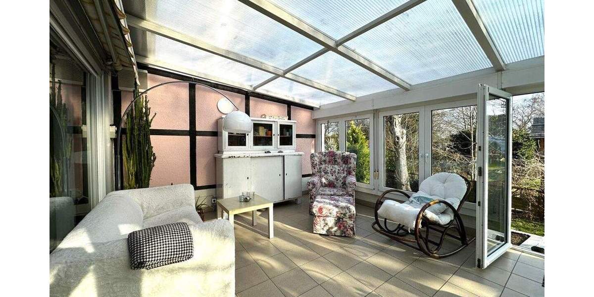 Einfamilienhaus Königswinter / Bockeroth Bockeroth - 5 Zimmer, 120 m&sup2;, 439.000&euro; | Angebot:25777208