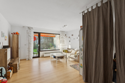 Wohnung Wesseling - 2 Zimmer, 70 m&sup2;, 219.000&euro; | Angebot:26475828