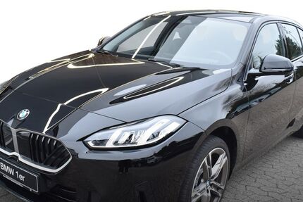 BMW 116 3.900 km 27.900 &euro; Bad Neuenahr 53474
