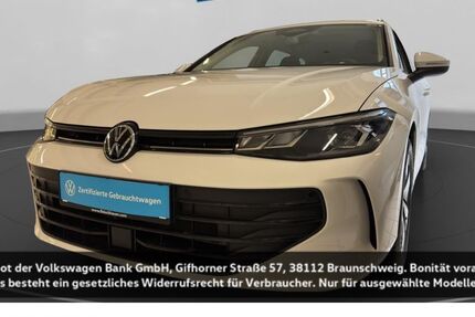 VW Passat Variant 24.361 km 27.980 &euro; Bonn 53119