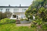 Einfamilienhaus Düren Distelrath - 6 Zimmer, 154 m&sup2;, 369.000&euro; | Angebot:26204880