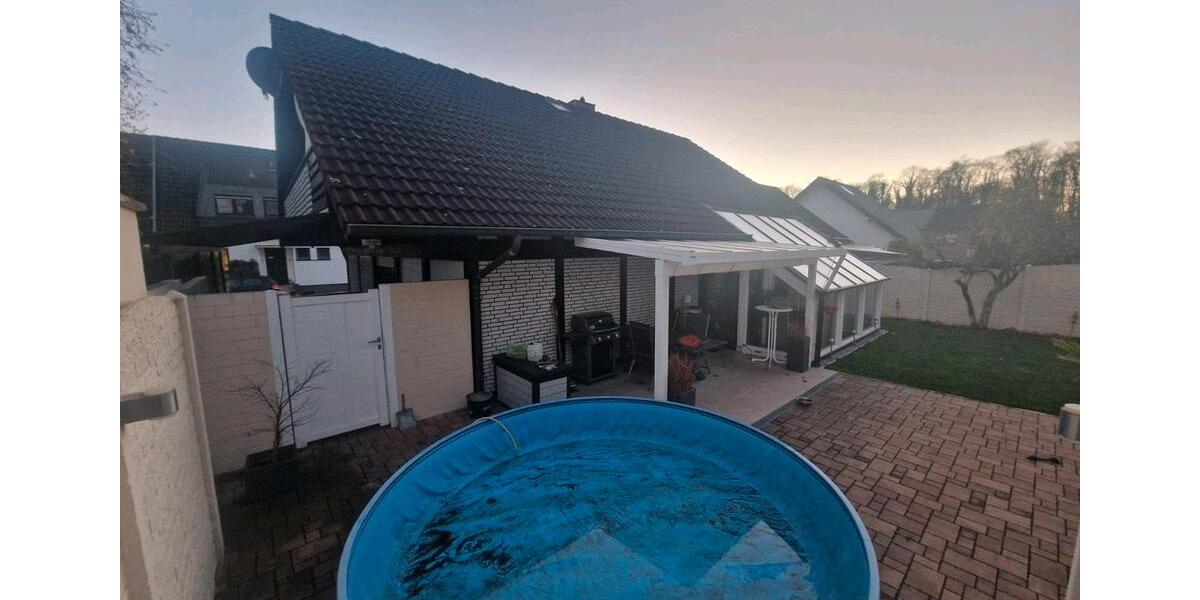 Einfamilienhaus Frechen - 650.000&euro; | Angebot:26635903