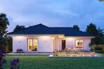 Einfamilienhaus Erftstadt Lechenich - 5 Zimmer, 133 m&sup2;, 510.648&euro; | Angebot:26768467
