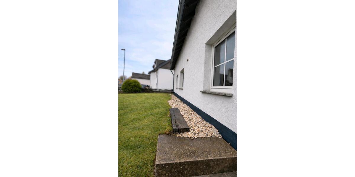 Bauernhaus, Landhaus Euskirchen - 11 Zimmer, 260 m&sup2;, 489.000&euro; | Angebot:25936421