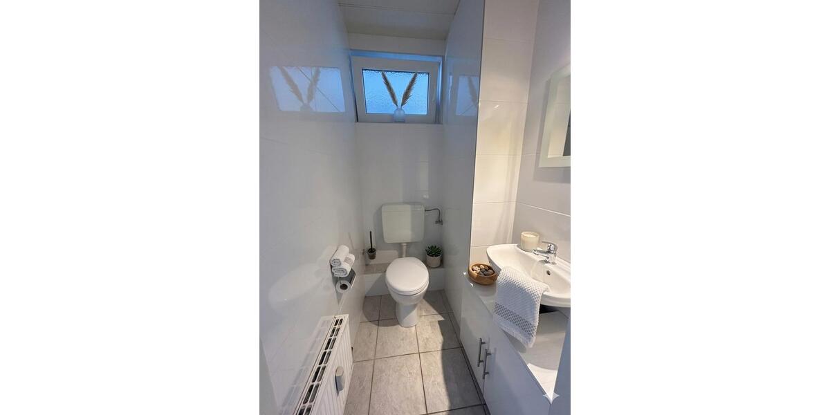 Etagenwohnung Kerpen Buir - 3 Zimmer, 88 m&sup2;, 879&euro; | Angebot:25871613