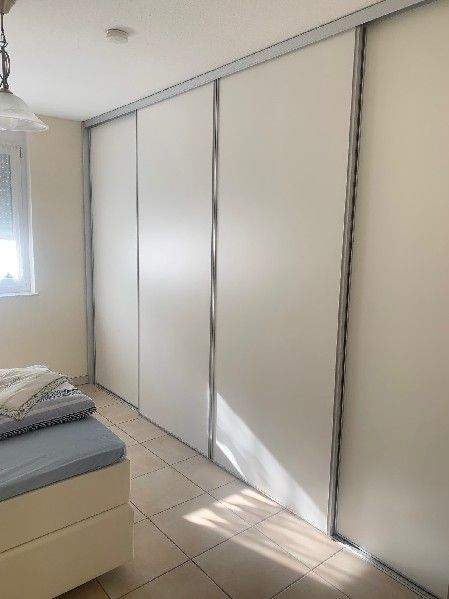 Etagenwohnung Bad Neuenahr-Ahrweiler Bad Neuenahr - 2 Zimmer, 70 m&sup2;, 770&euro; | Angebot:25696567