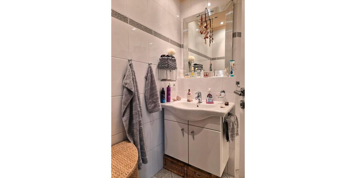 Etagenwohnung Bad Neuenahr-Ahrweiler Ahrweiler - 3 Zimmer, 105 m&sup2;, 460.000&euro; | Angebot:27117524