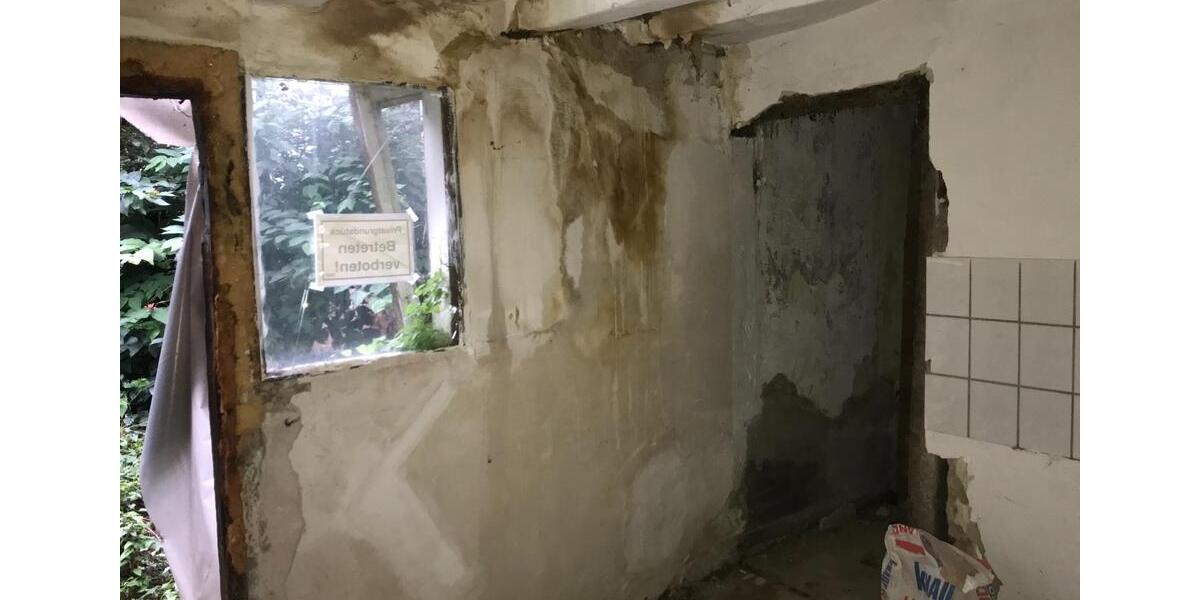 Reihenhaus Bonn Bad Godesberg - 495.000&euro; | Angebot:25308795