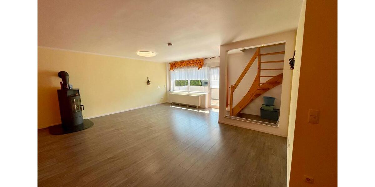 Maisonettenwohnung Nörvenich - 5 Zimmer, 155 m&sup2;, 399.950&euro; | Angebot:25942186