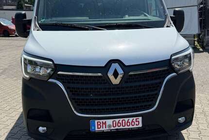 Renault Master 74.980 km 18.900 &euro; Wesseling 50389