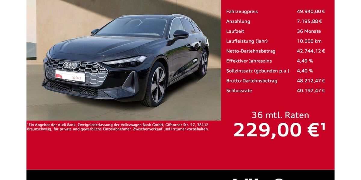 Audi A5 7.000 km 49.940 &euro; Meckenheim / Bonn 53340