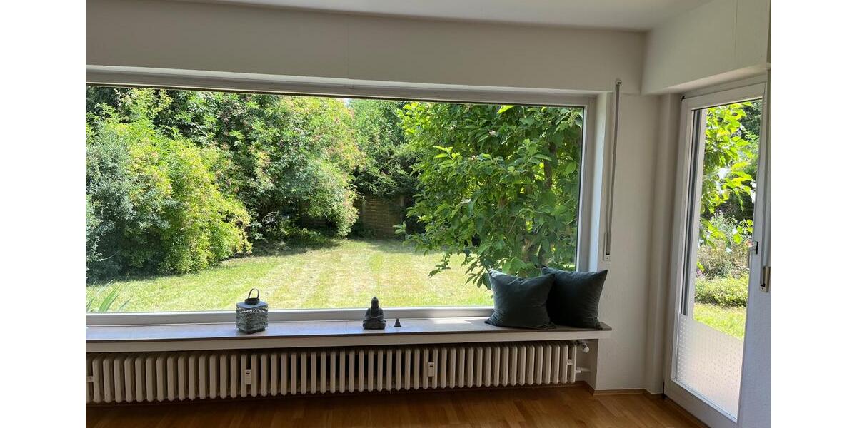 Einfamilienhaus Bornheim - 6 Zimmer, 180 m&sup2;, 650.000&euro; | Angebot:26101576