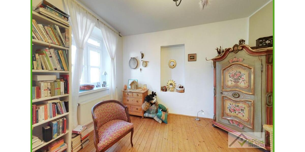 Einfamilienhaus Hürtgenwald - 3 Zimmer, 100 m&sup2;, 790&euro; | Angebot:25898656