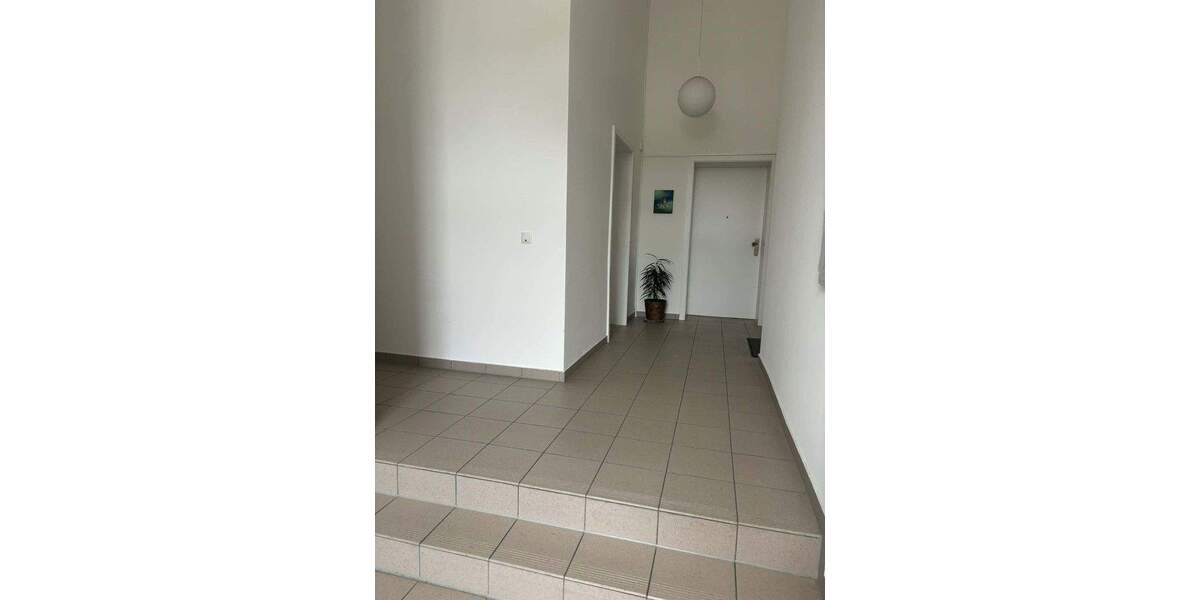 Terrassenwohnung Bad Neuenahr - 2 Zimmer, 89 m&sup2;, 285.000&euro; | Angebot:25657608