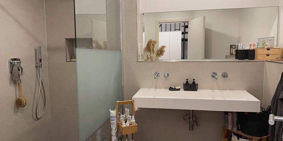 Einfamilienhaus Bonn Tannenbusch - 6 Zimmer, 126 m&sup2;, 548.000&euro; | Angebot:25730045