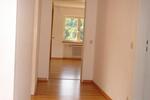 Etagenwohnung Wachtberg - 4 Zimmer, 106 m&sup2;, 1.100&euro; | Angebot:25921774