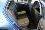 VW Golf 1.2 TSi BMT - Klima - 99.116 km 9.980 &euro; Euskirchen 53881