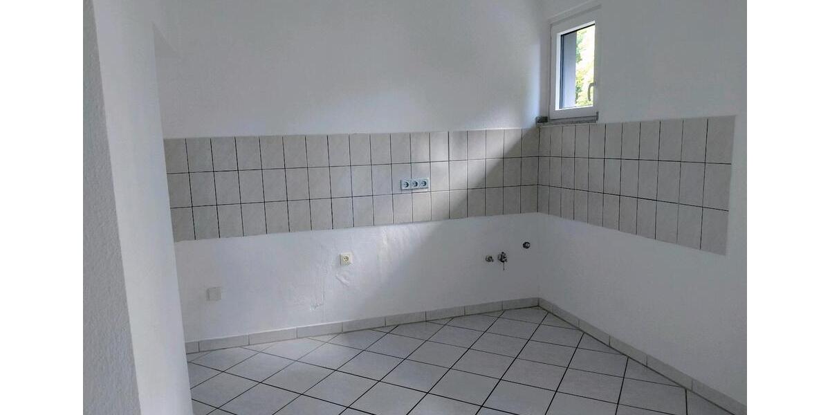 Reihenhaus Hürth - 4 Zimmer, 120 m&sup2;, 600.000&euro; | Angebot:27021737