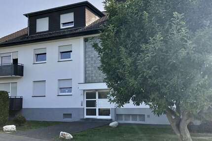 Wohnung Bornheim Roisdorf - 1 Zimmer, 43 m&sup2;, 139.900&euro; | Angebot:25970188