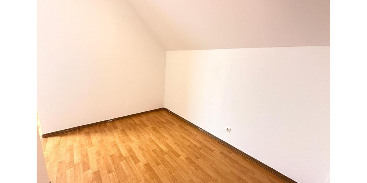 Etagenwohnung Merzenich - 1 Zimmer, 46 m&sup2;, 370&euro; | Angebot:25988807