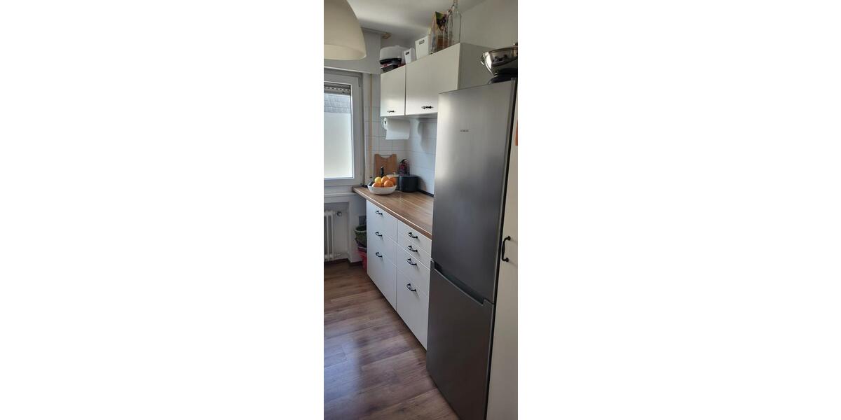 Etagenwohnung Alfter - 2 Zimmer, 65 m&sup2;, 253.500&euro; | Angebot:26725635