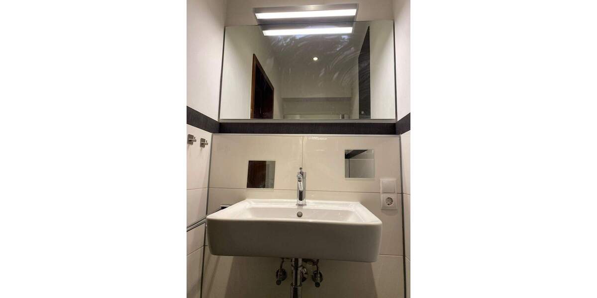 Terrassenwohnung Bonn Lannesdorf - 3 Zimmer, 151 m&sup2;, 637.000&euro; | Angebot:25666899