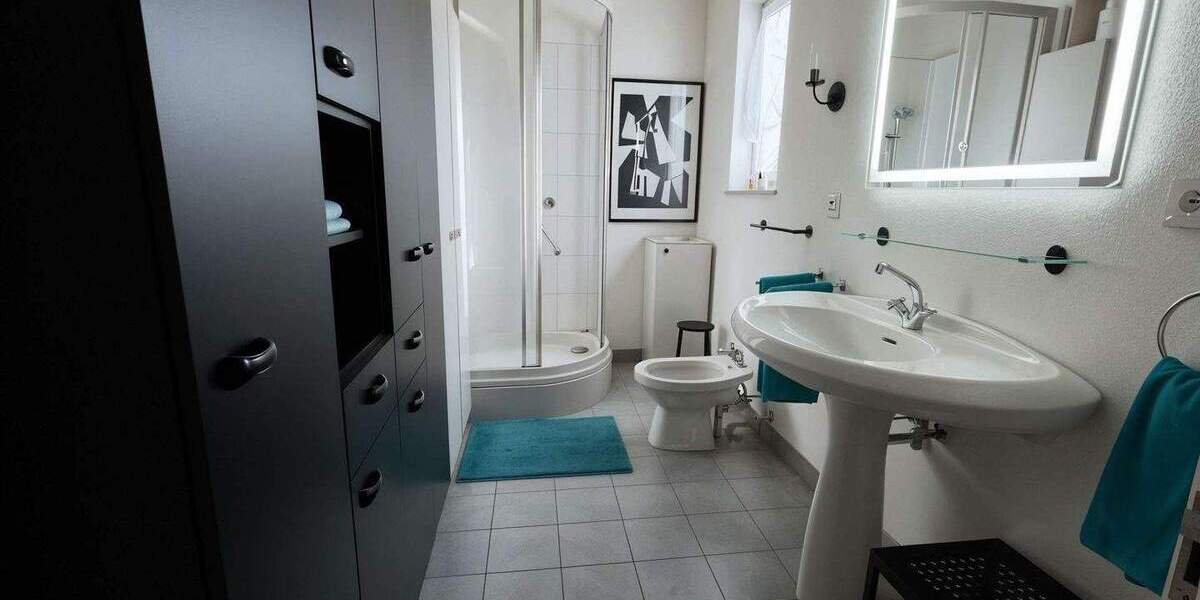 Einfamilienhaus Königswinter Berghausen - 3 Zimmer, 110 m&sup2;, 390.000&euro; | Angebot:25739556