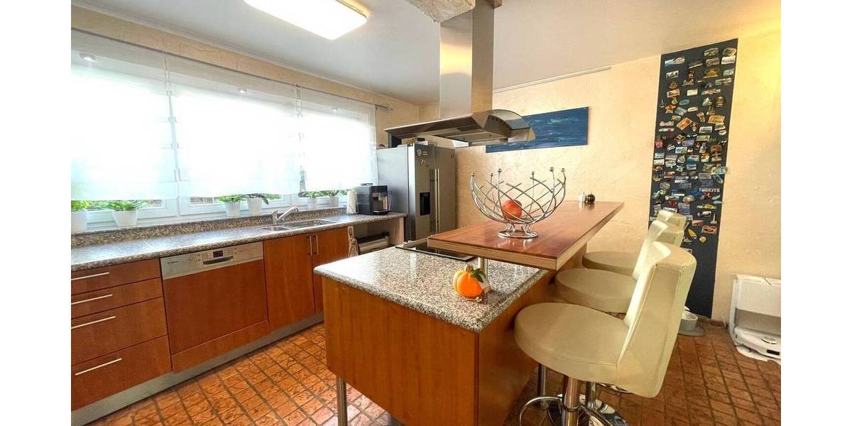 Doppelhaushälfte Wesseling Berzdorf - 5 Zimmer, 189 m&sup2;, 700.000&euro; | Angebot:25680475