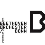 Bundesrat 2 - Beethoven Orchester Bonn
