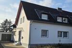 Einfamilienhaus Weilerswist - 7 Zimmer, 183 m&sup2;, 589.000&euro; | Angebot:26649659