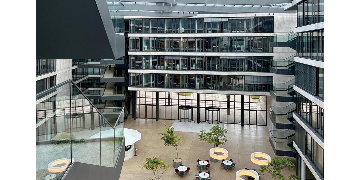 Gewerbeobjekt Bonn Gronau - 979&euro; | Angebot:22933457