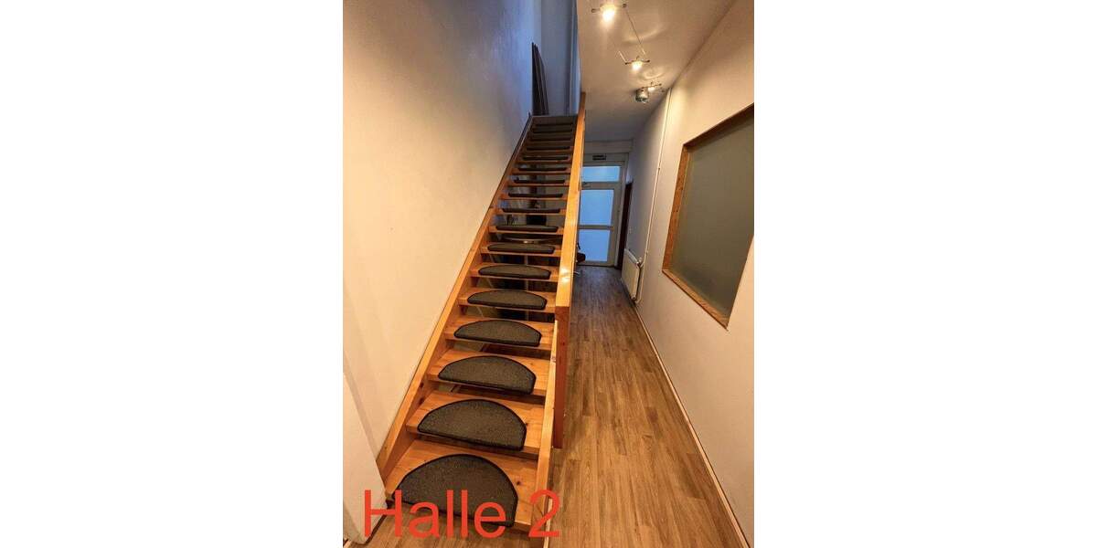 Gewerbeobjekt Rheinbach - 2.692&euro; | Angebot:25745782