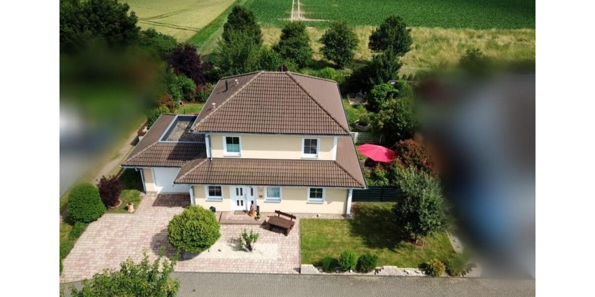 Villa Erftstadt - 735.000&euro; | Angebot:25839887