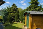 Bungalow Swisttal Buschhoven - 5 Zimmer, 125 m&sup2;, 549.000&euro; | Angebot:26730855