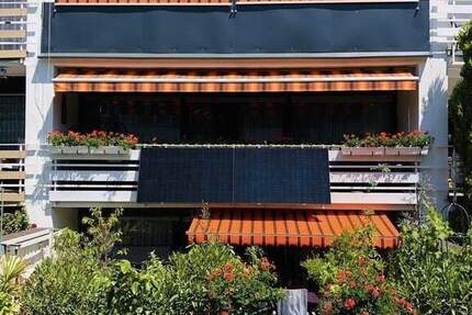 Haus Königswinter Oberdollendorf - 5 Zimmer, 150 m&sup2;, 399.000&euro; | Angebot:25801613