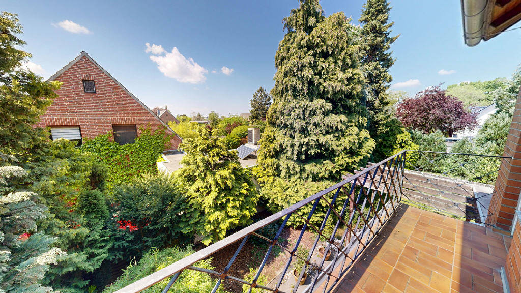 Einfamilienhaus Erftstadt-Liblar Lechenich - 5 Zimmer, 137 m&sup2;, 495.000&euro; | Angebot:26752531