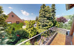 Einfamilienhaus Erftstadt-Liblar Lechenich - 5 Zimmer, 137 m&sup2;, 495.000&euro; | Angebot:26752531