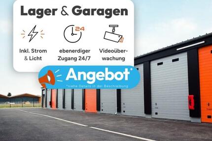 Gewerbeobjekt Bonn Hardtberg - 285&euro; | Angebot:21803707
