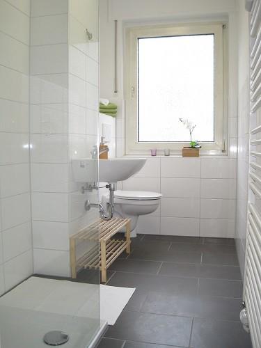 Etagenwohnung Bonn Tannenbusch - 4 Zimmer, 95 m&sup2;, 1.058&euro; | Angebot:22199124