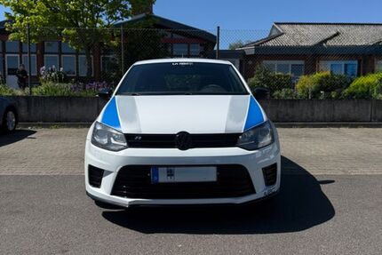 VW Polo 107.378 km 15.000 &euro; Brühl 50321