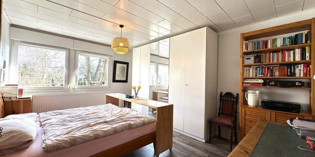 Einfamilienhaus Königswinter / Bockeroth Bockeroth - 5 Zimmer, 120 m&sup2;, 439.000&euro; | Angebot:25777208